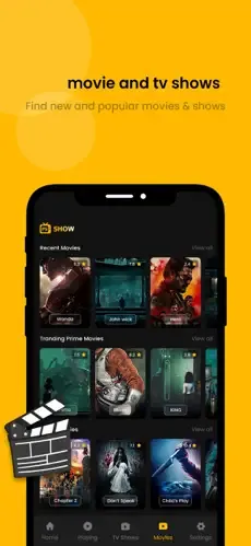 web-series-in-sony-liv movie